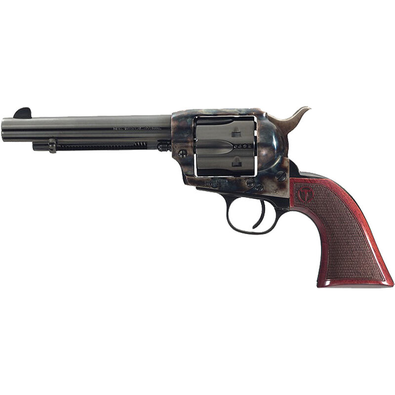 Handguns Taylors&Co 5.50" 357Magnum|38Special TAY 550811   SMK WAG                 357   5.5 • Model: 5.50"